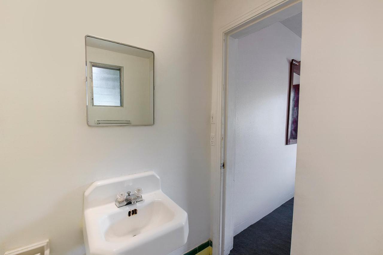 Hotel O Near Fanning Springs State Park Us Hwy 98 โอลด์ทาวน์ ภายนอก รูปภาพ