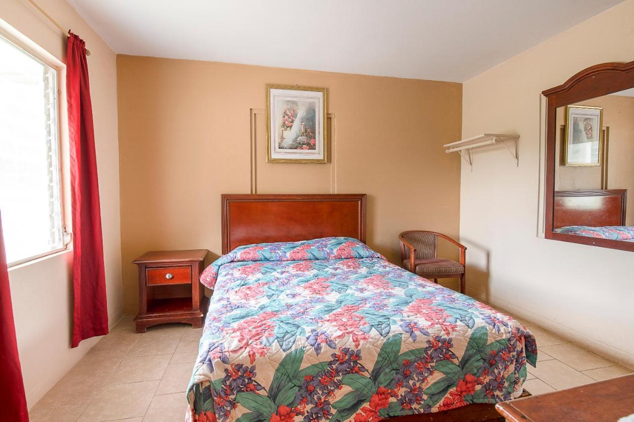Hotel O Near Fanning Springs State Park Us Hwy 98 โอลด์ทาวน์ ภายนอก รูปภาพ