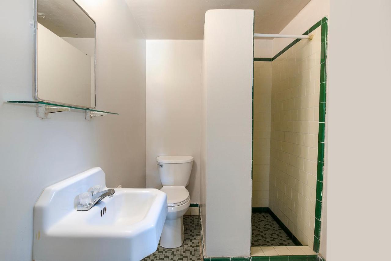 Hotel O Near Fanning Springs State Park Us Hwy 98 โอลด์ทาวน์ ภายนอก รูปภาพ