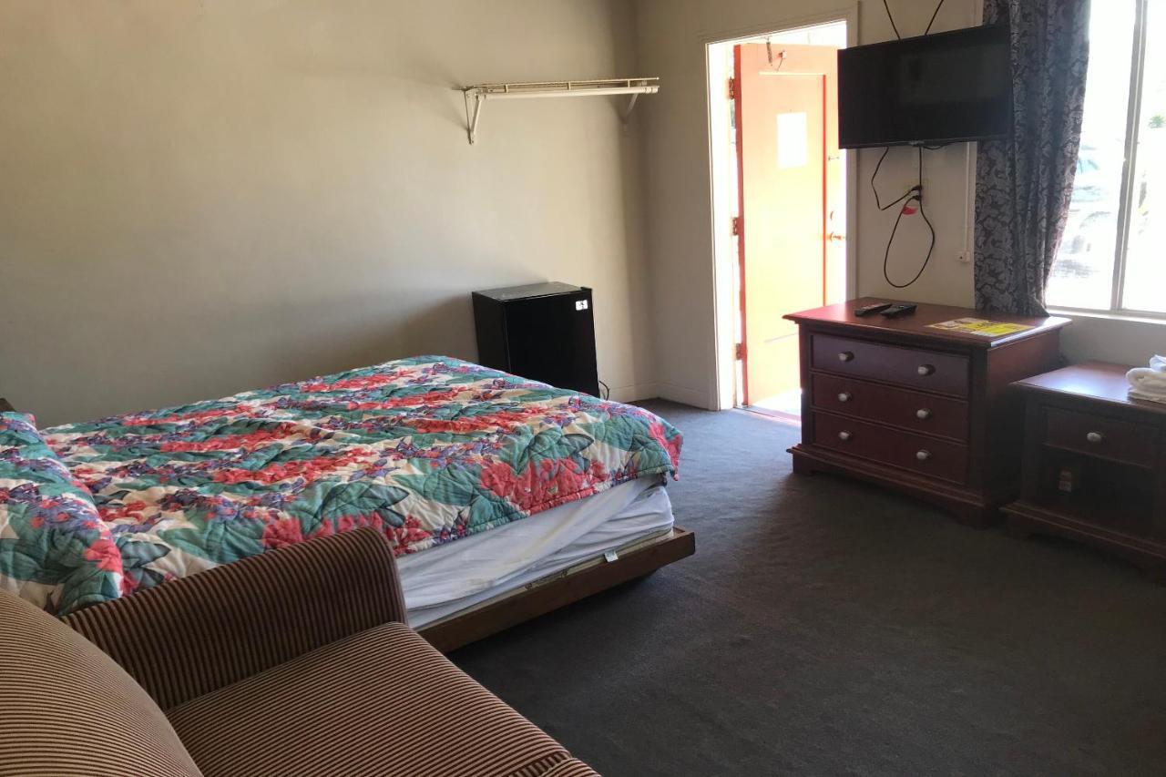 Hotel O Near Fanning Springs State Park Us Hwy 98 โอลด์ทาวน์ ภายนอก รูปภาพ