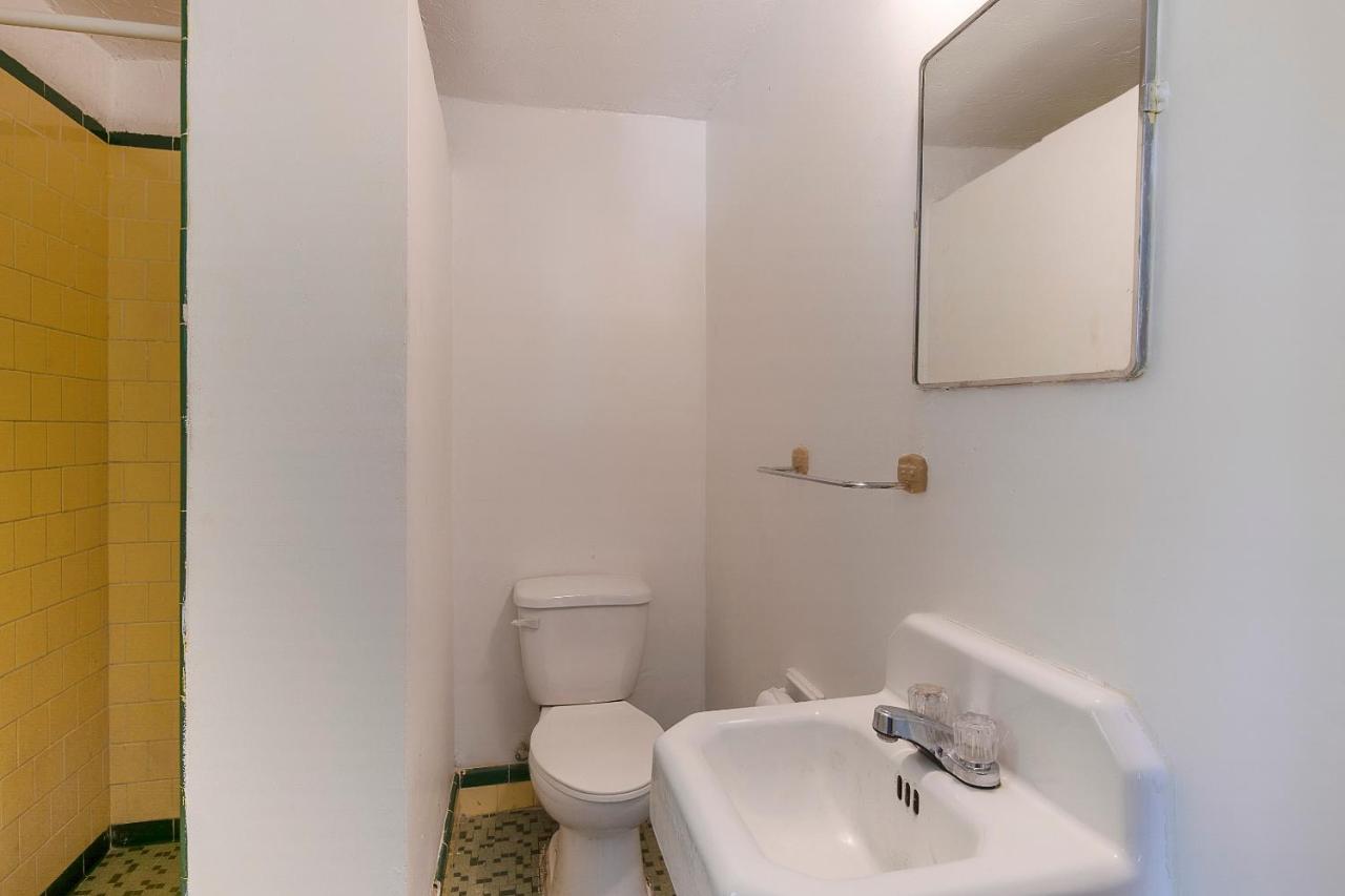 Hotel O Near Fanning Springs State Park Us Hwy 98 โอลด์ทาวน์ ภายนอก รูปภาพ