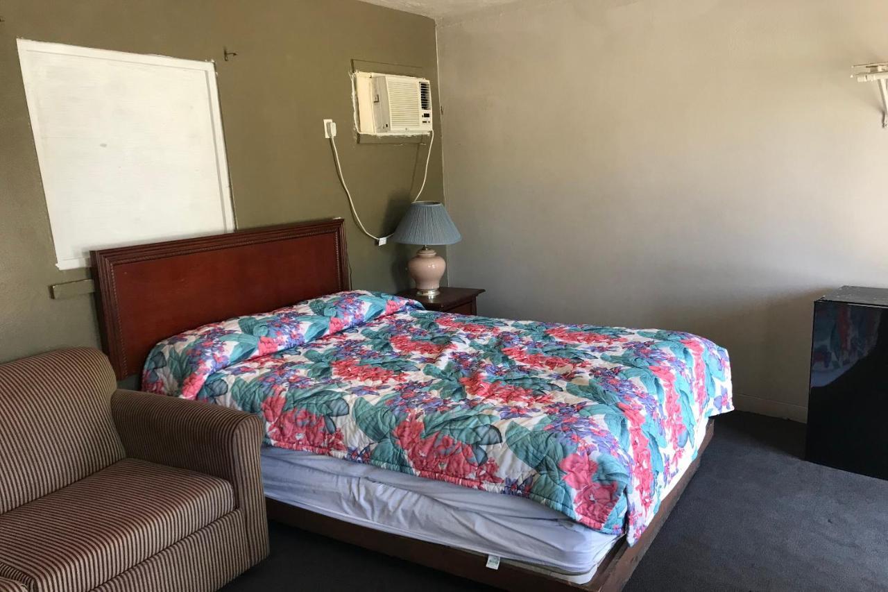 Hotel O Near Fanning Springs State Park Us Hwy 98 โอลด์ทาวน์ ภายนอก รูปภาพ
